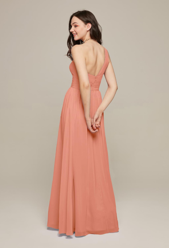 AW Alexis Dress