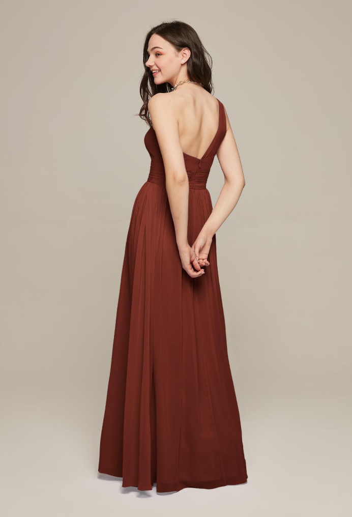 AW Alexis Dress