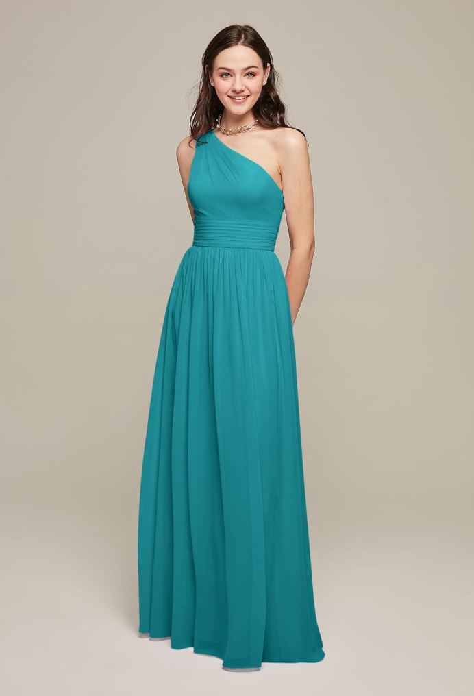 AW Alexis Dress