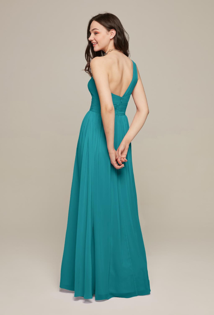 AW Alexis Dress