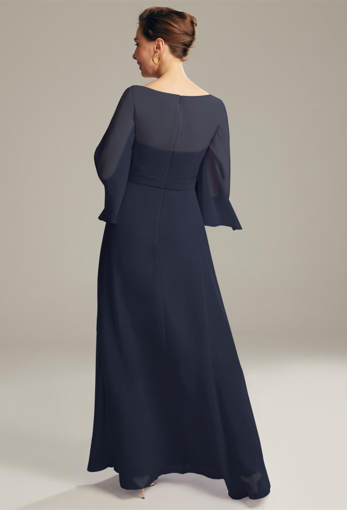 AW Verity Dress