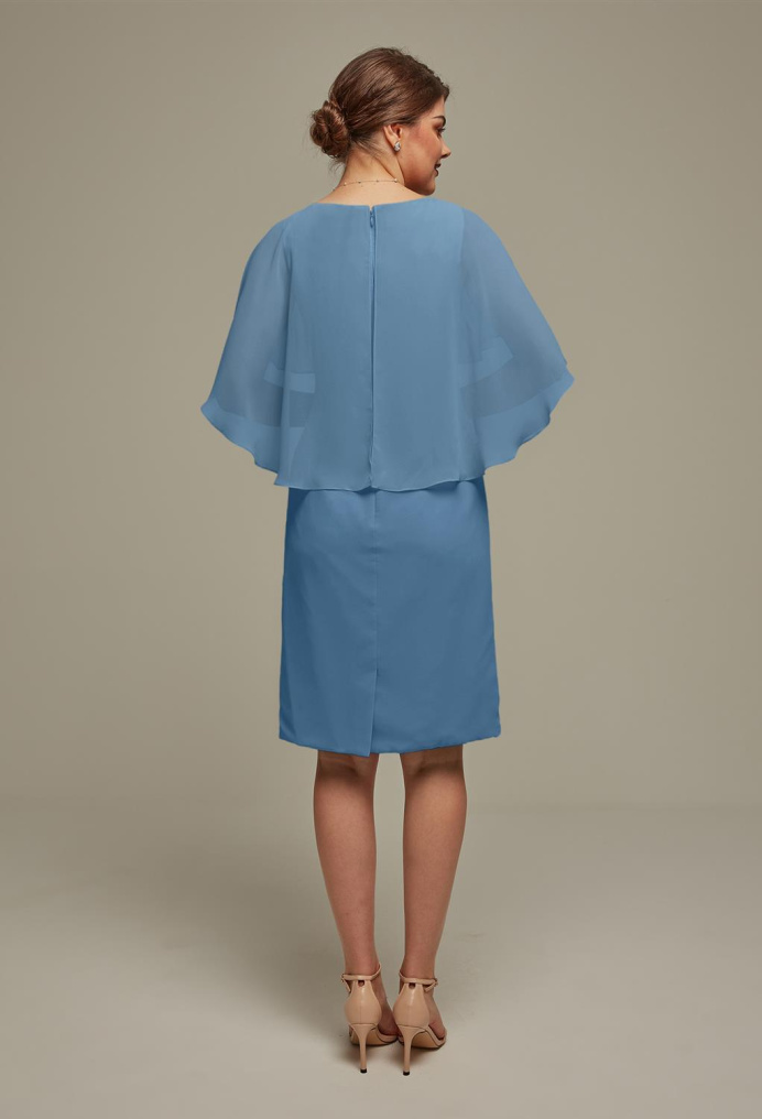 AW Sookie Dress