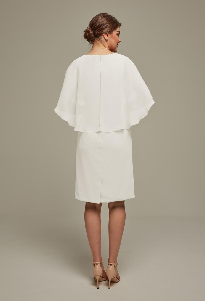 AW Sookie Dress