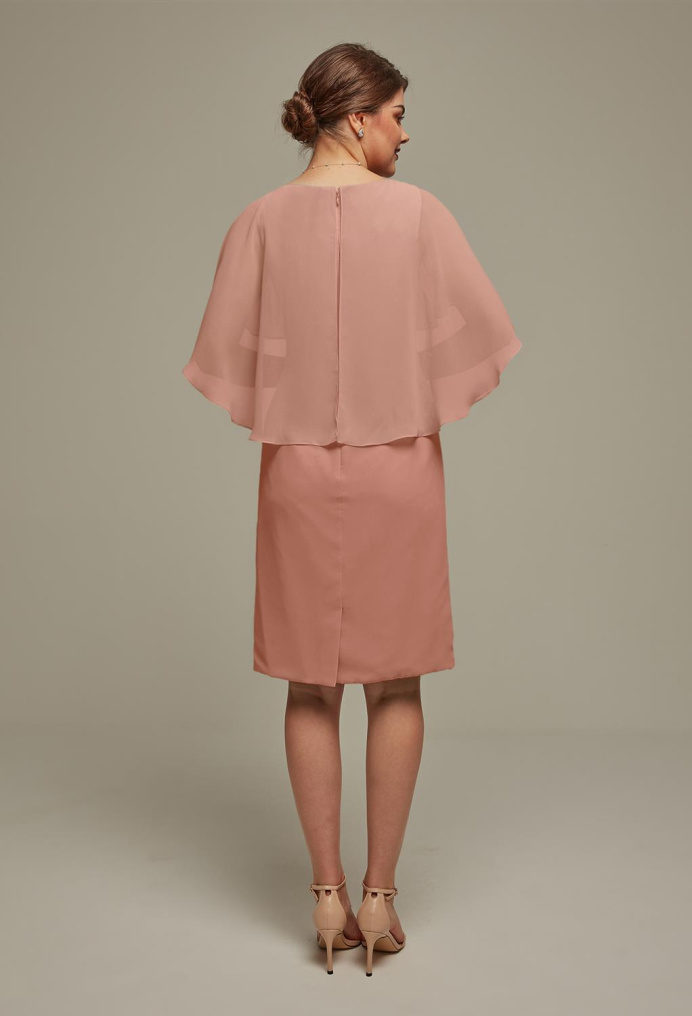 AW Sookie Dress