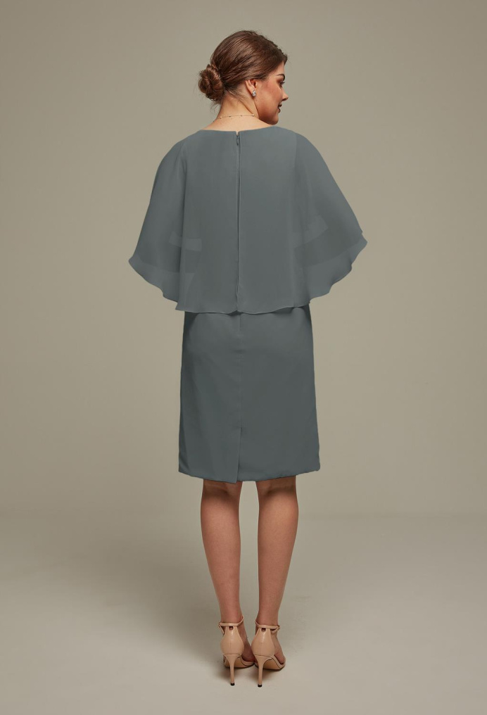 AW Sookie Dress