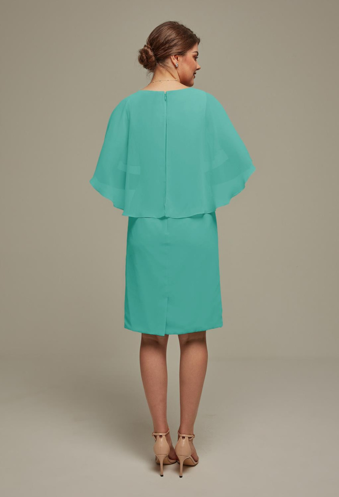 AW Sookie Dress