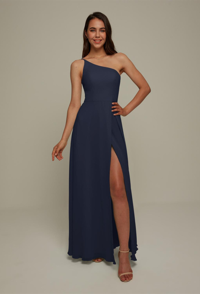 AW Janey Dress