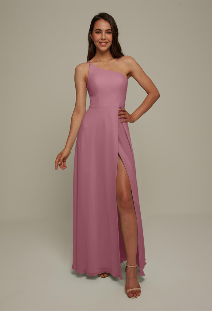AW Janey Dress