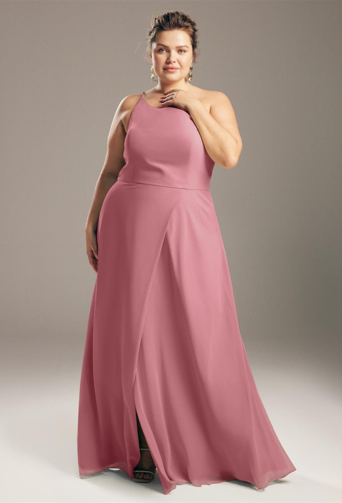 AW Janey Dress