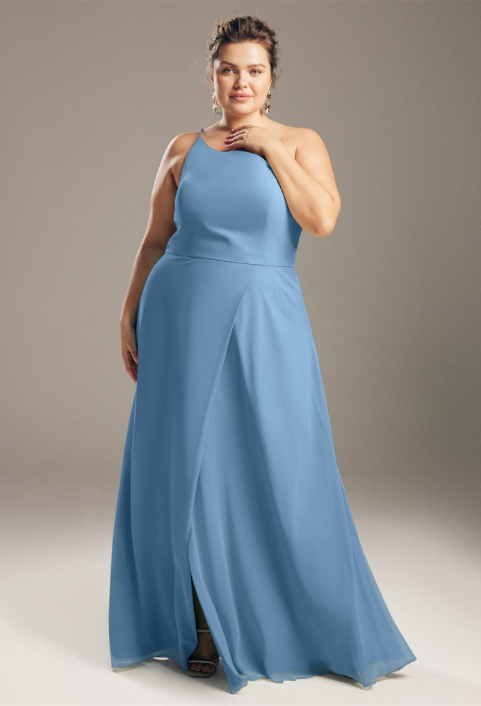 AW Janey Dress