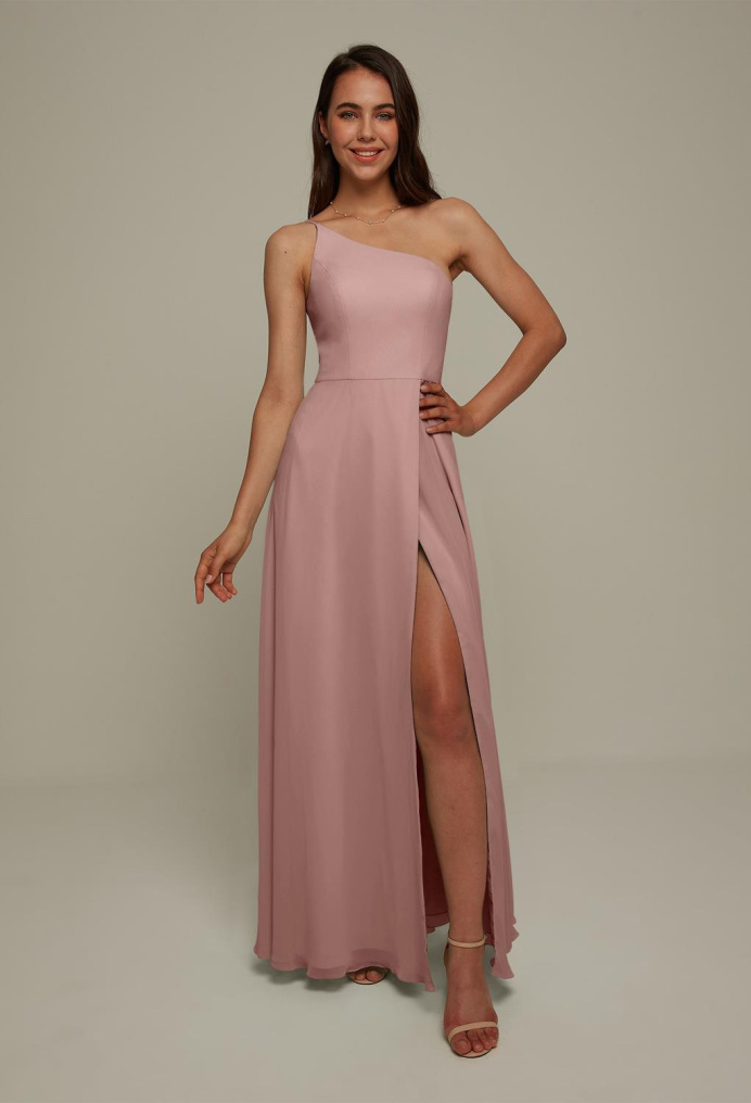 AW Janey Dress