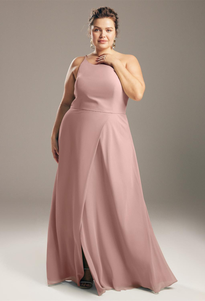 AW Janey Dress