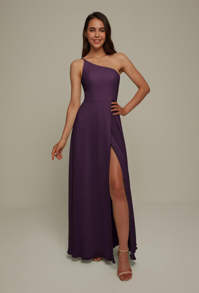 AW Janey Dress