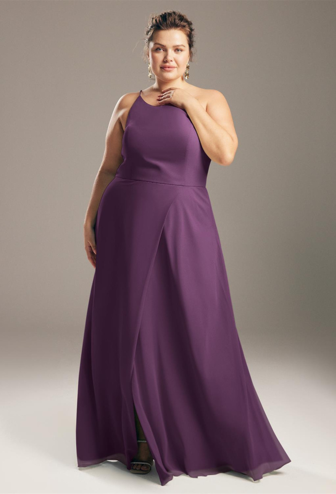 AW Janey Dress
