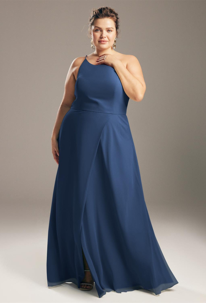 AW Janey Dress