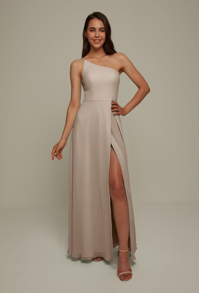 AW Janey Dress