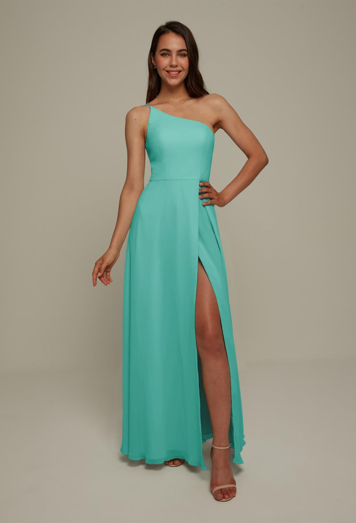AW Janey Dress