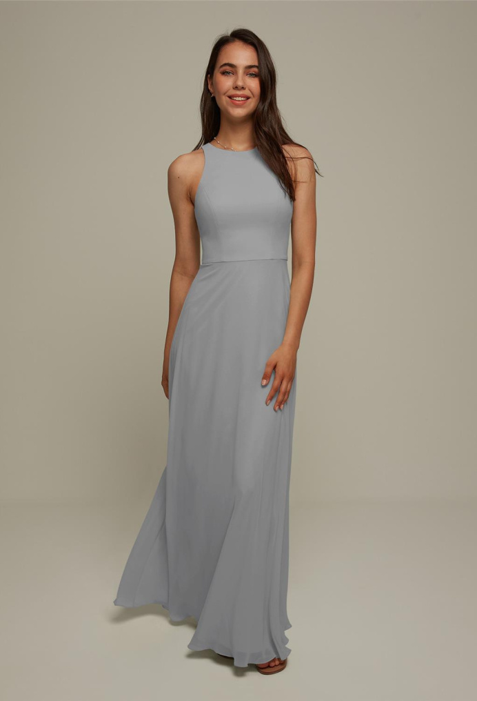 AW Elberta Dress