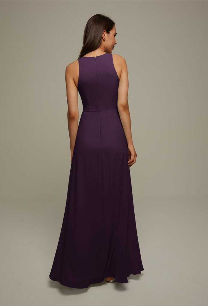AW Elberta Dress