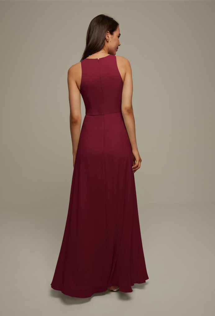 AW Elberta Dress