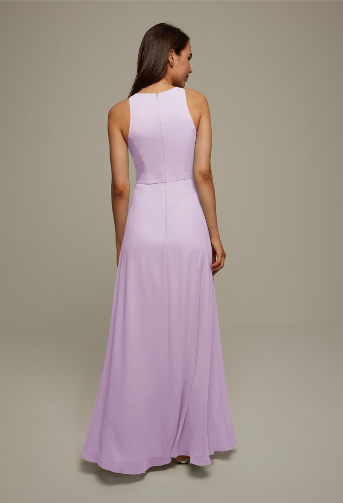 AW Elberta Dress