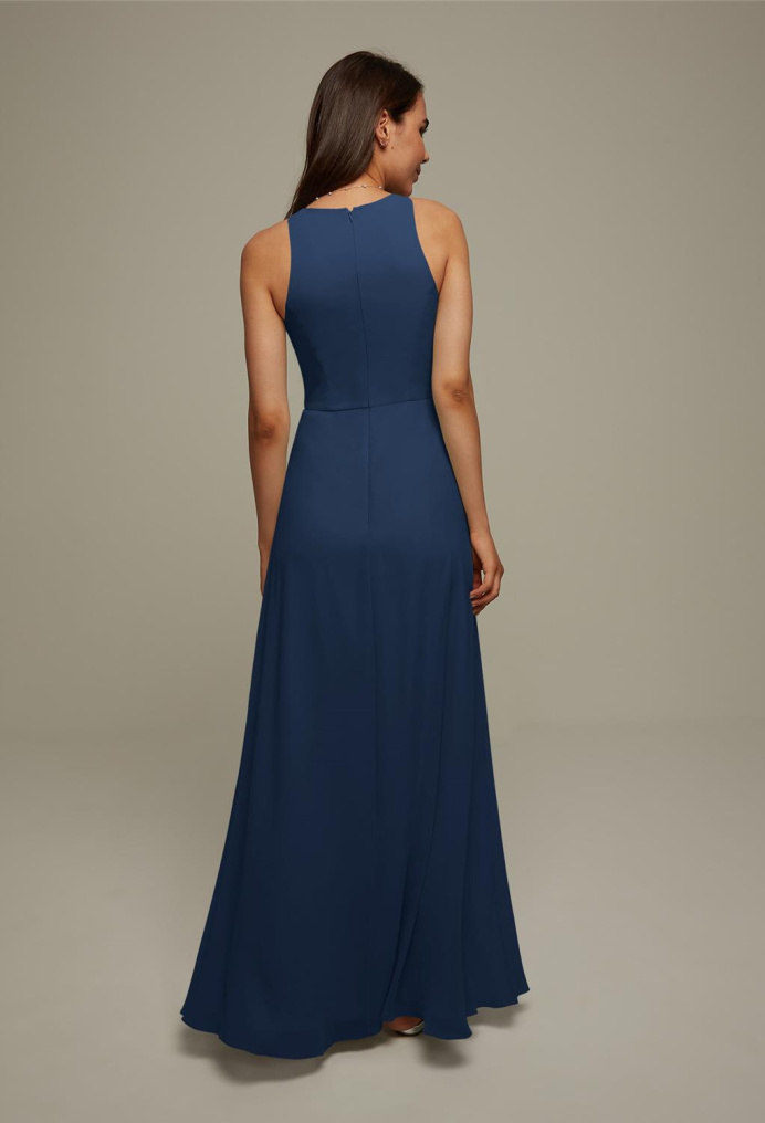 AW Elberta Dress