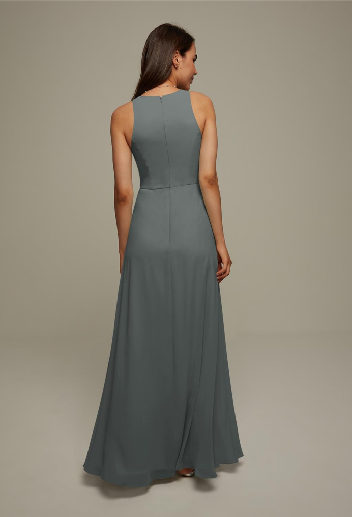 AW Elberta Dress