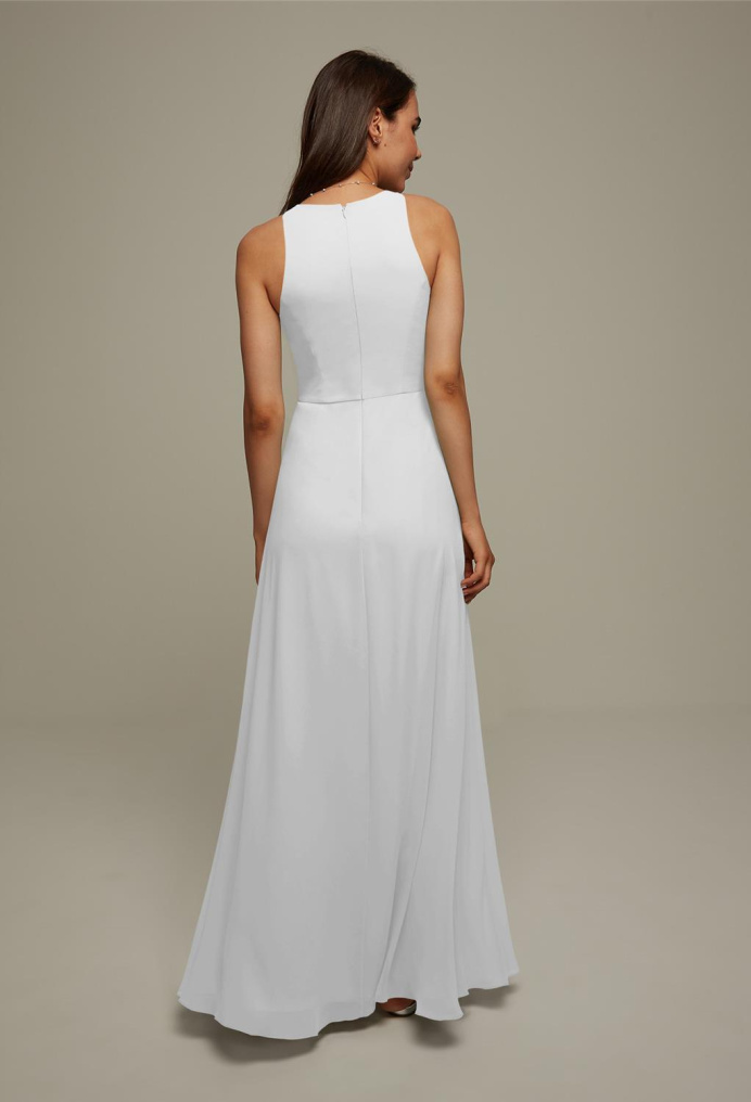 AW Elberta Dress