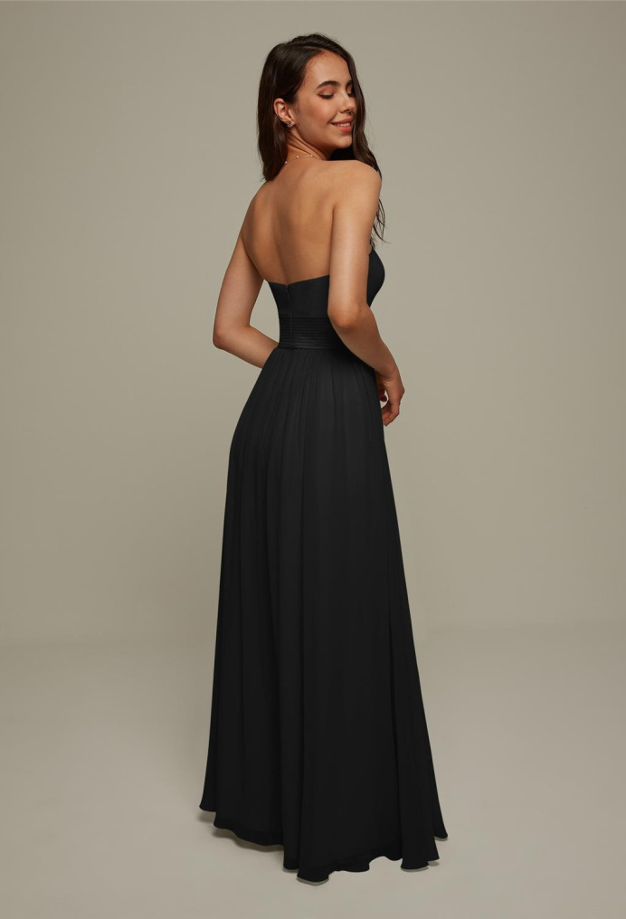AW Diane Dress