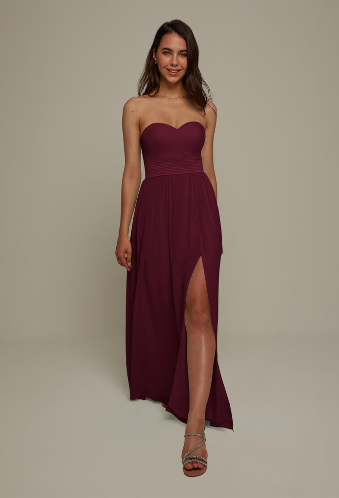AW Diane Dress