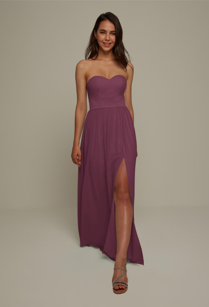 AW Diane Dress