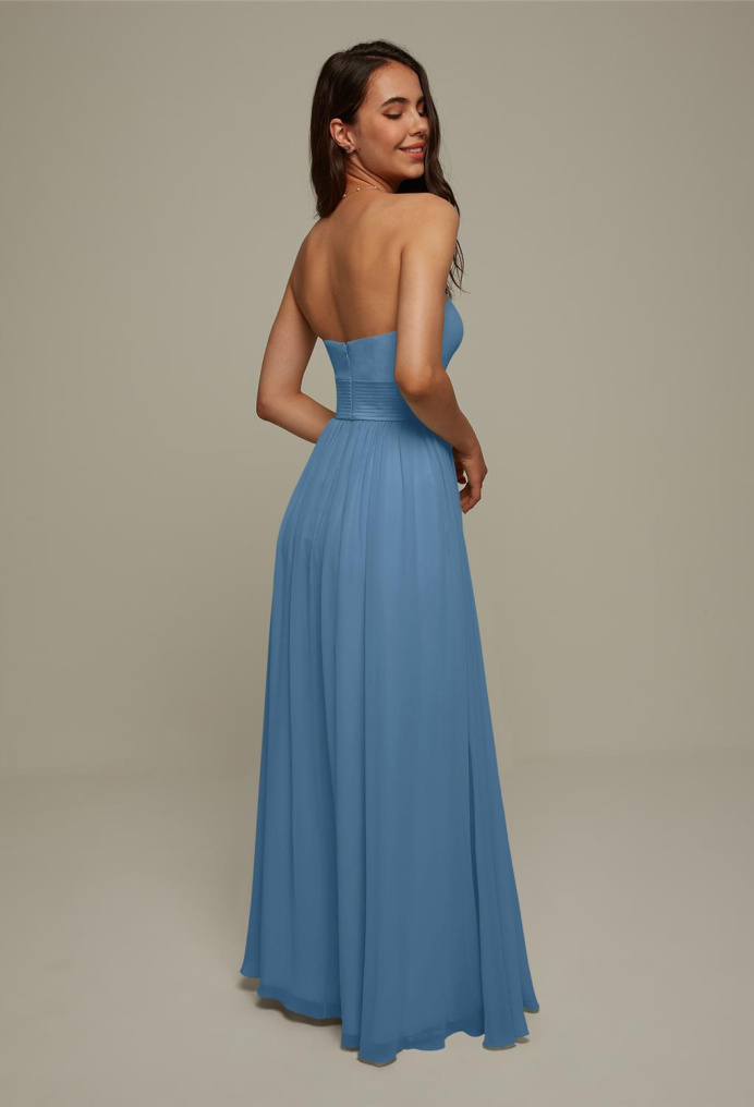 AW Diane Dress
