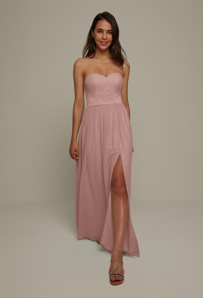 AW Diane Dress