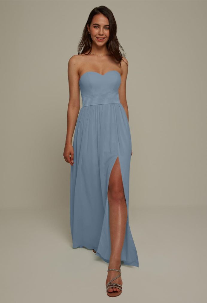 AW Diane Dress
