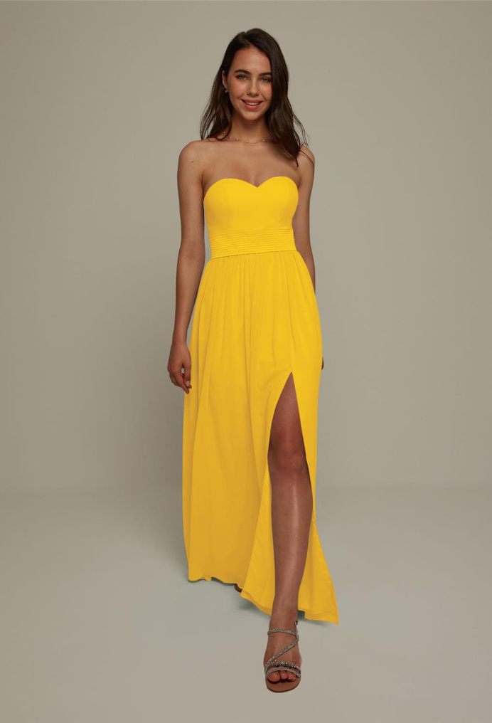 AW Diane Dress