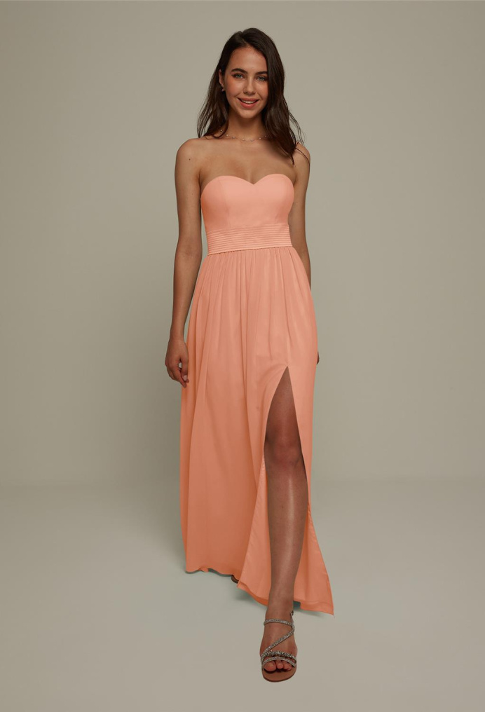 AW Diane Dress