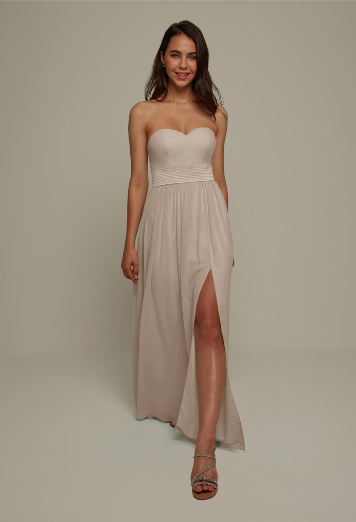 AW Diane Dress