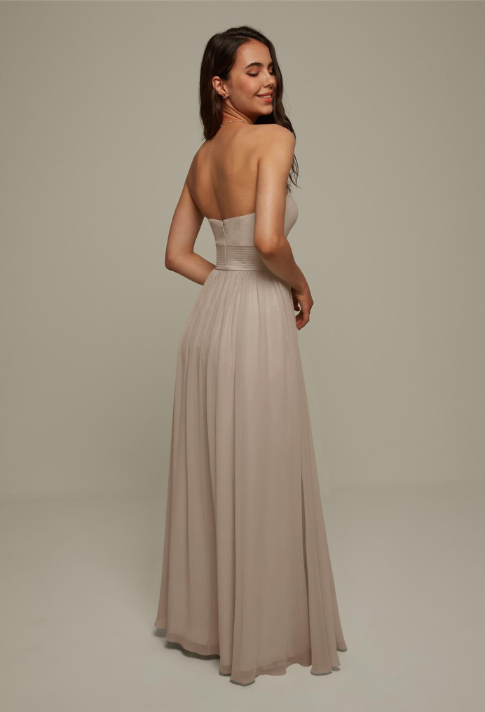 AW Diane Dress