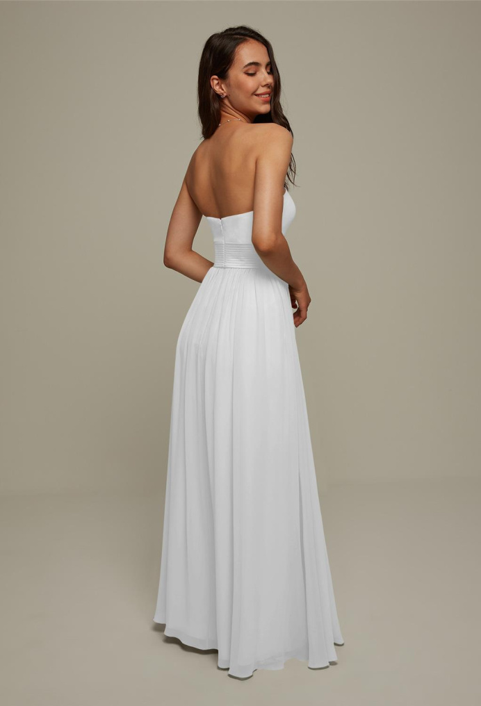 AW Diane Dress