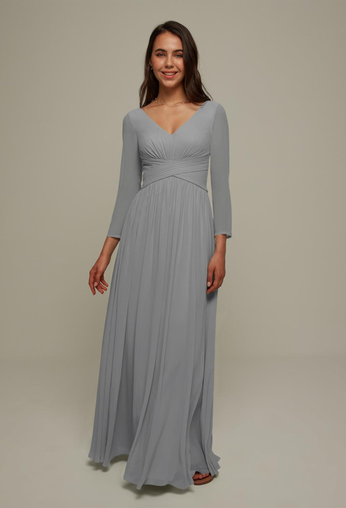 AW Kalei Dress