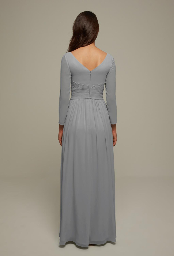 AW Kalei Dress