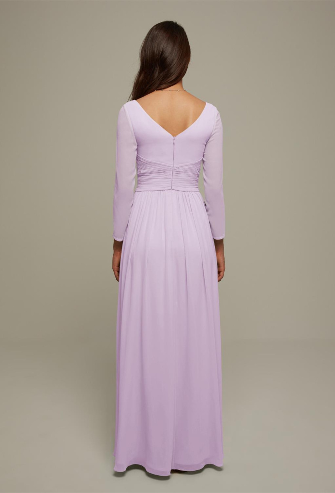AW Kalei Dress