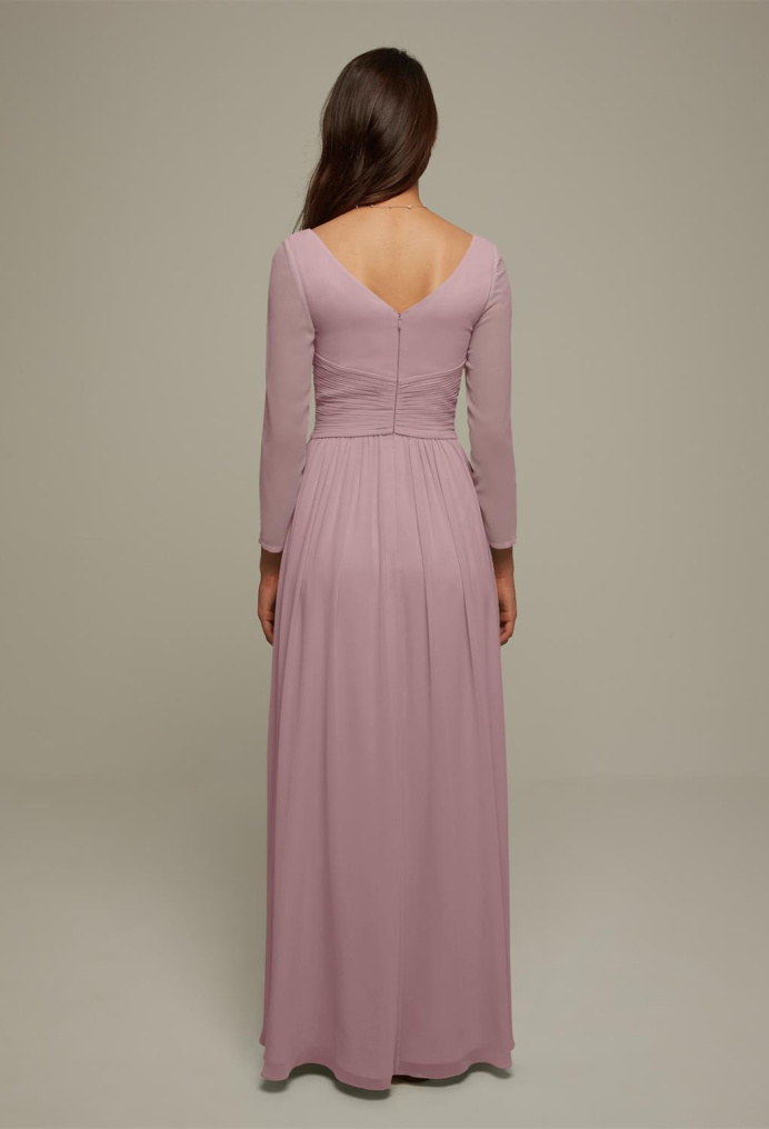 AW Kalei Dress