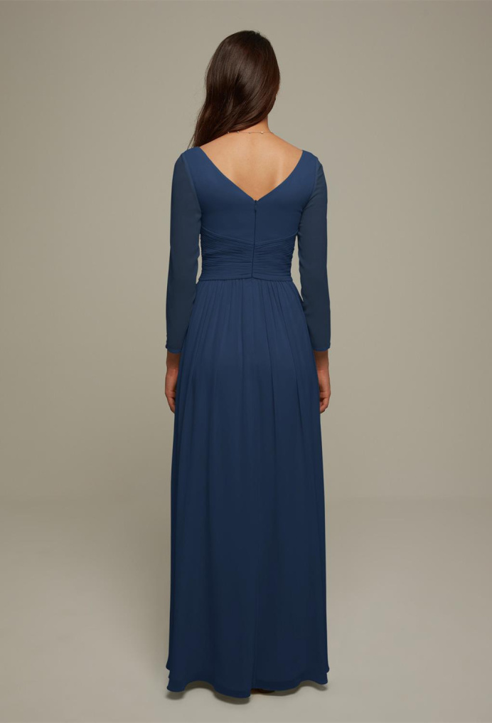 AW Kalei Dress