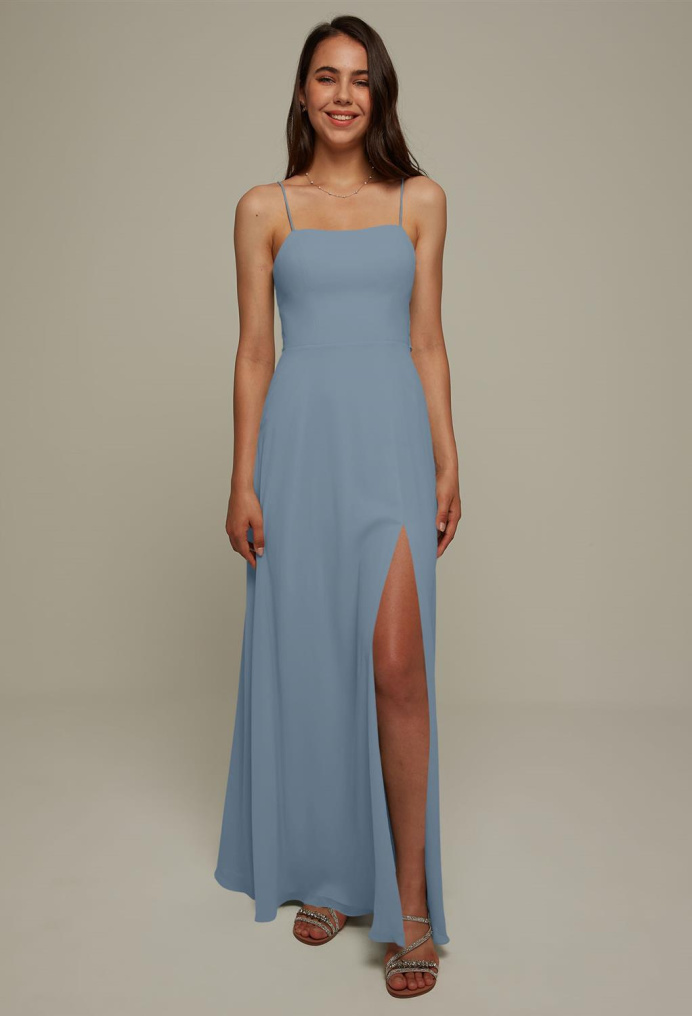 AW Bey Dress
