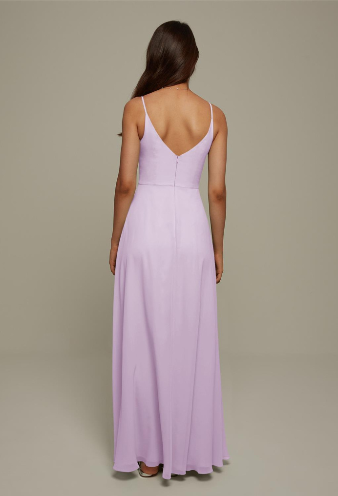 AW Bertha Dress