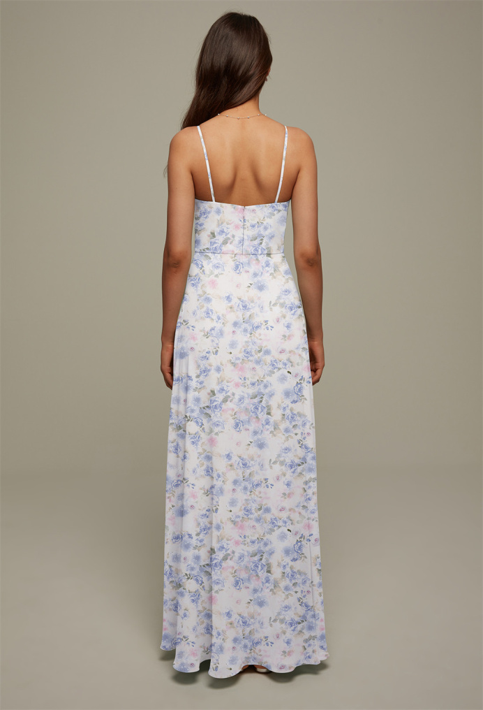 AW Coralie Dress
