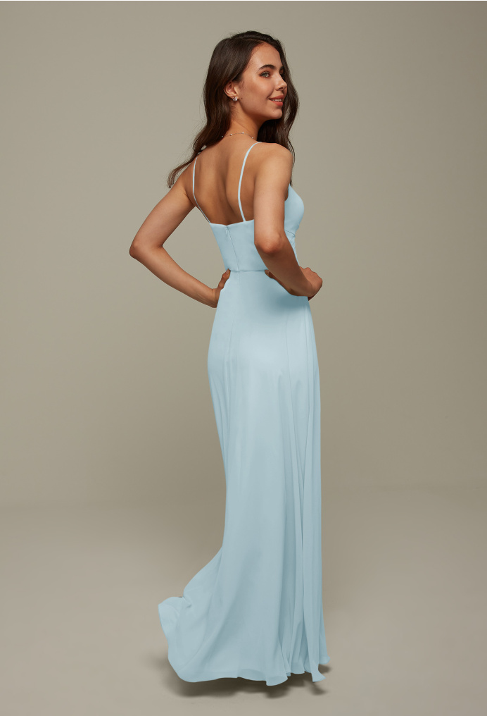 AW Coralie Dress