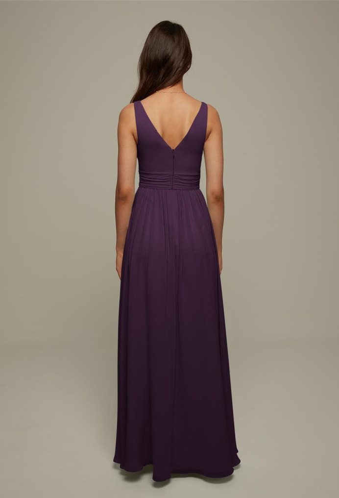 AW Doshie Dress