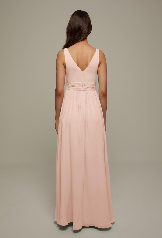 AW Doshie Dress